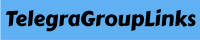 7245+ Telegram Group Links – Girls, Study, Fun, Dating & Viral Group Links (2025)